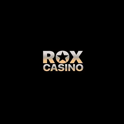 rox