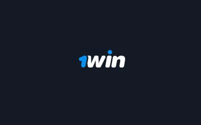 1Win Casino