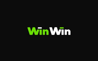 WinWin