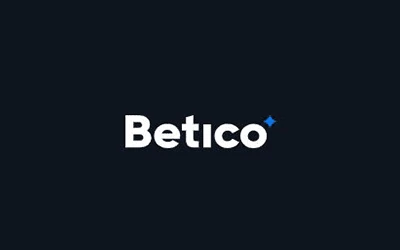 Betico Casino