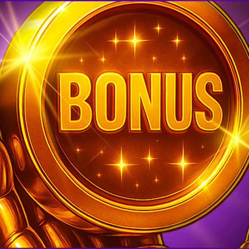 100 фриспинов за регистрацию в Azino777 Casino 2 100 фриспинов за регистрацию в Azino777 Casino