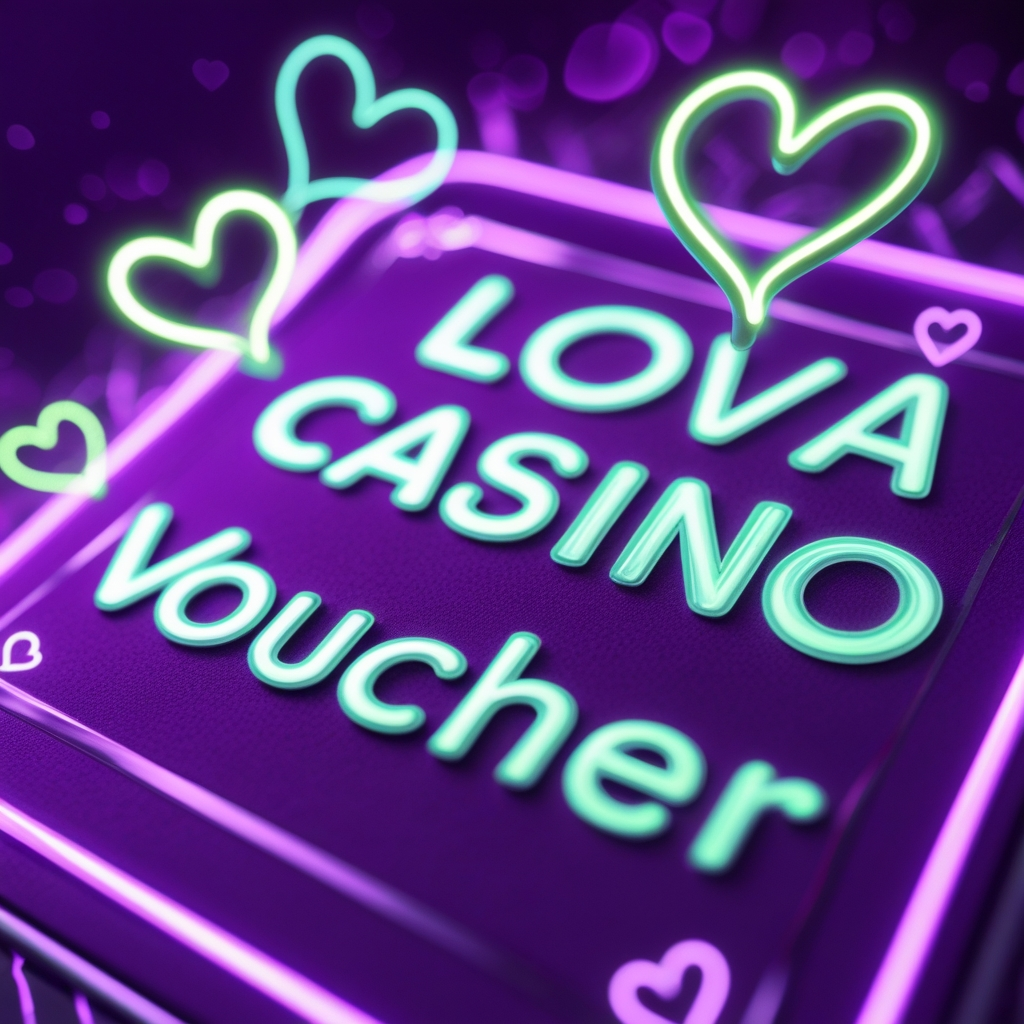 Lova Casino ваучер на 50 RUB бездеп #5 2 Lova Casino ваучер на 50 RUB бездеп #5