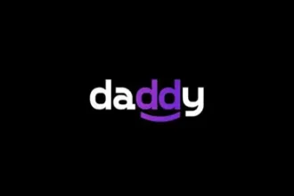 daddy casino