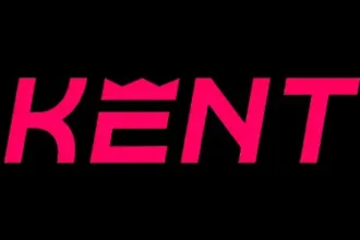 kent casino