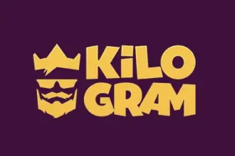 Kilogram Casino