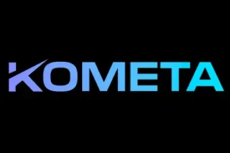 kometa casino