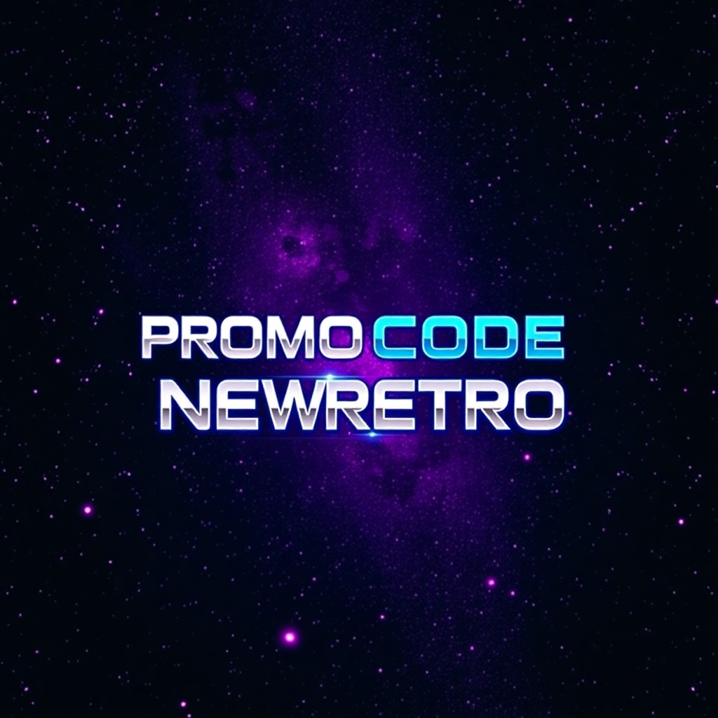 Промокод в Newretro Casino на 5000 rub (бездепозитный) 2 Промокод в Newretro Casino на 5000 rub (бездепозитный)