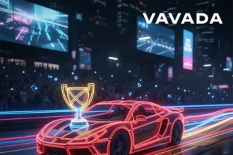 vavada casino