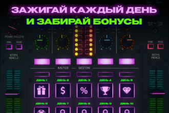 daddy casino