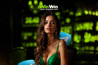 WINWIN