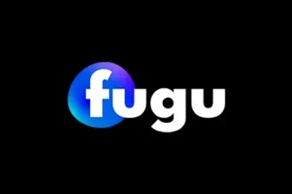 FUGU