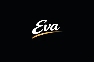 eva