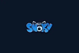 smoky