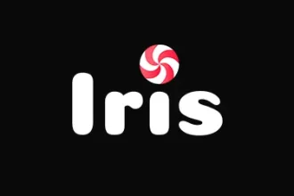 iris casino