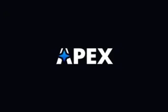 apex casino