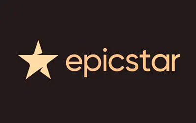 epicstar