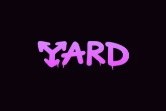YARD CASINO