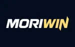 moriwin