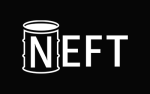 neft casino