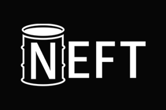 neft casino