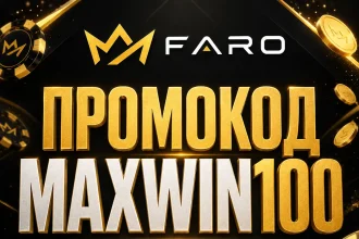 faro casino