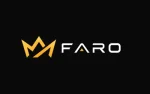 farocasino