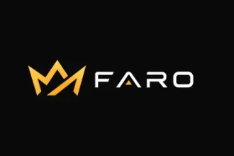 farocasino
